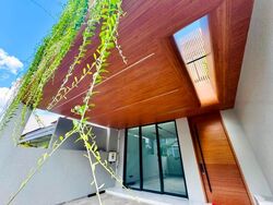 Regent Villas (D10), Terrace #471688591